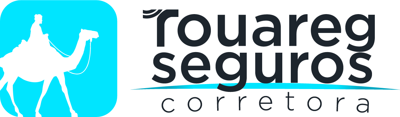 Logo da Empresa